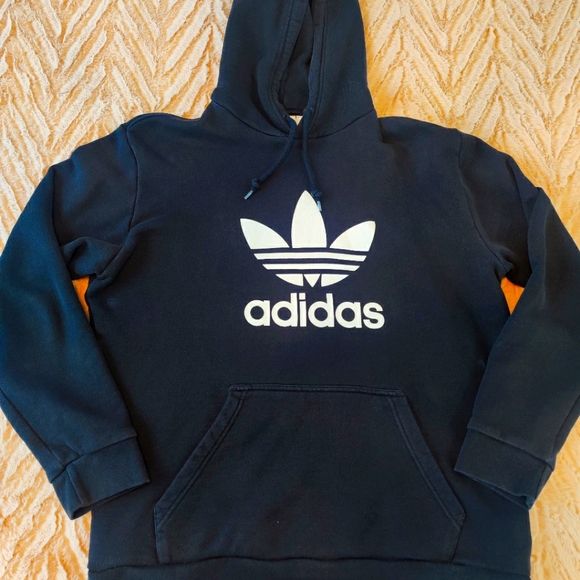 adidas Other - Hoodie